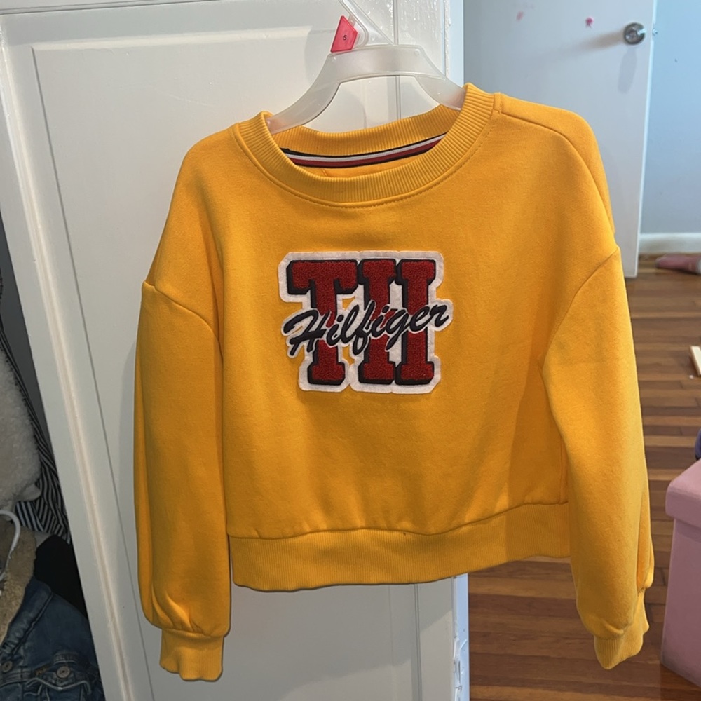 Tommy - Picture 2 of 3